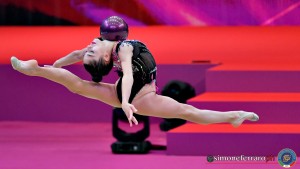 rg f aa raffaeli sofia ita foto simone ferraro sfa 9806 copia